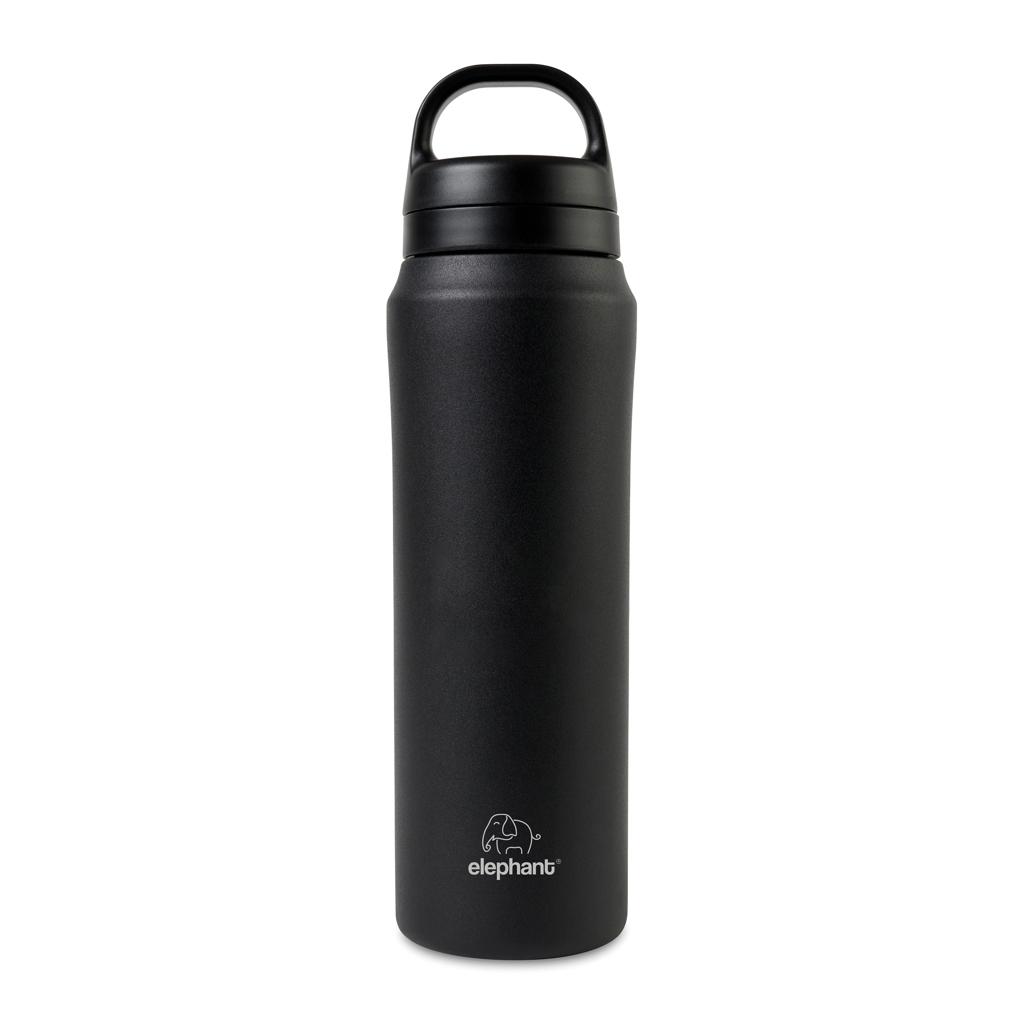 Bild på Termosflaska Aviana™ Rowan 470ml