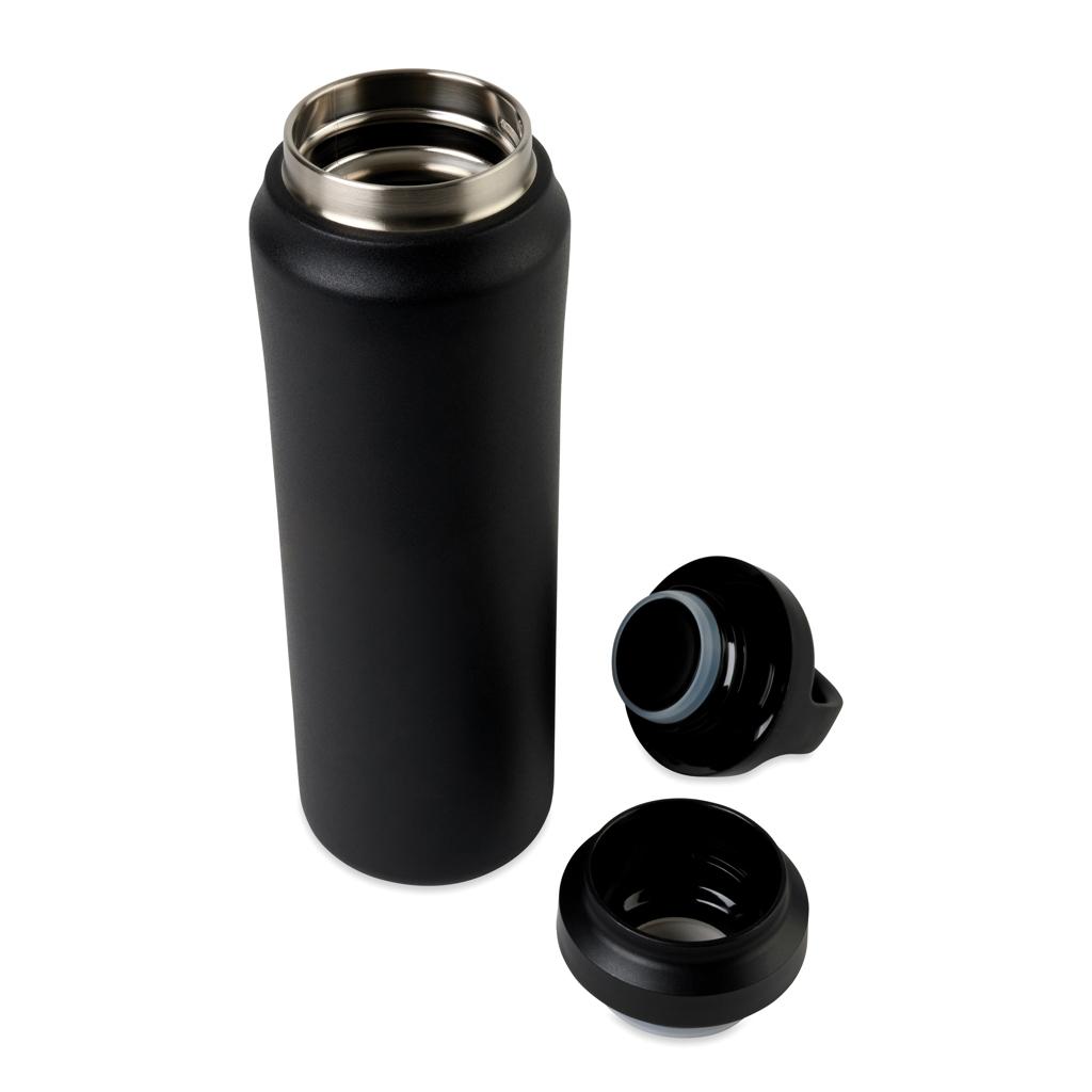 Bild på Termosflaska Aviana™ Rowan 470ml