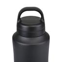 Bild på Termosflaska Aviana™ Rowan 740ml