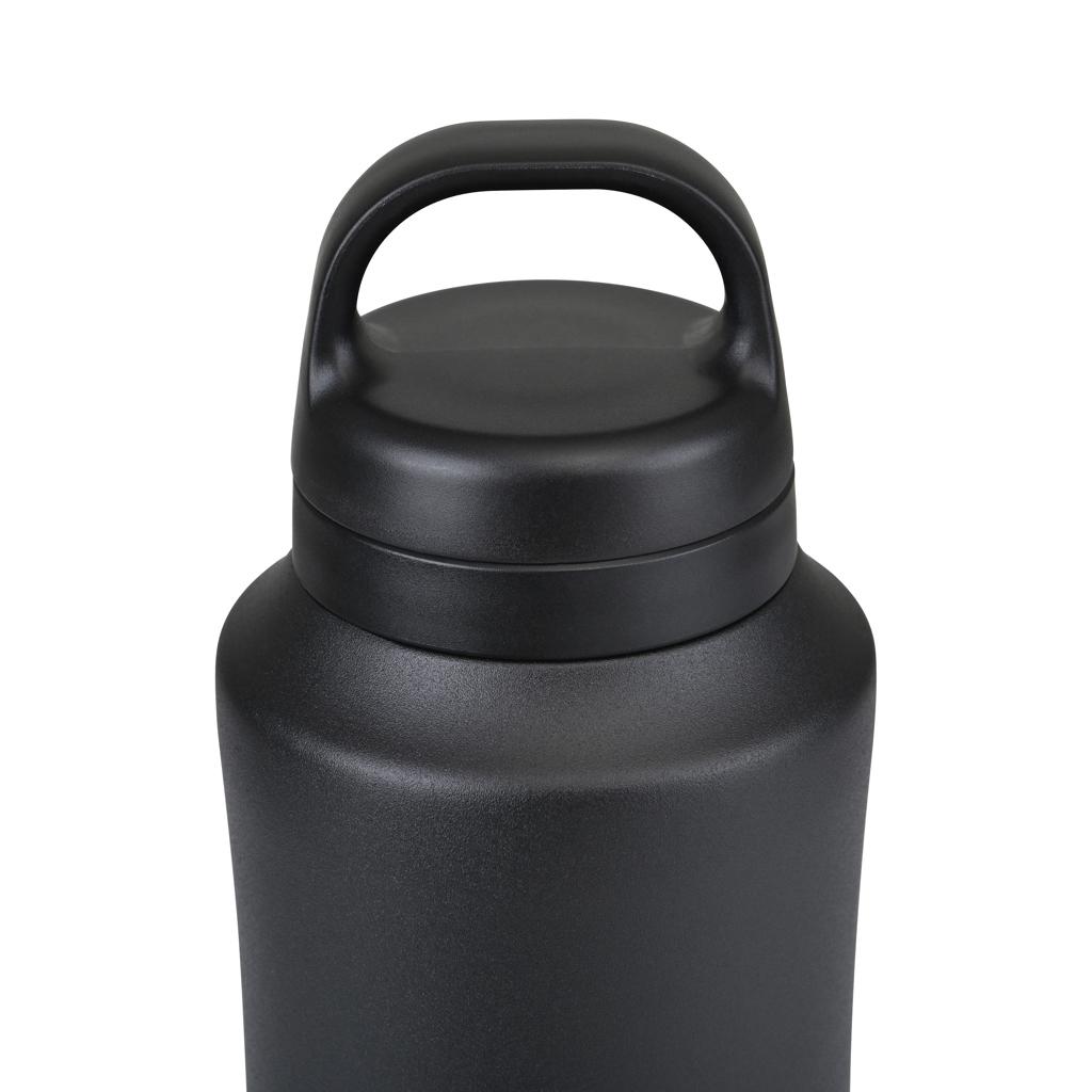 Bild på Termosflaska Aviana™ Rowan 740ml