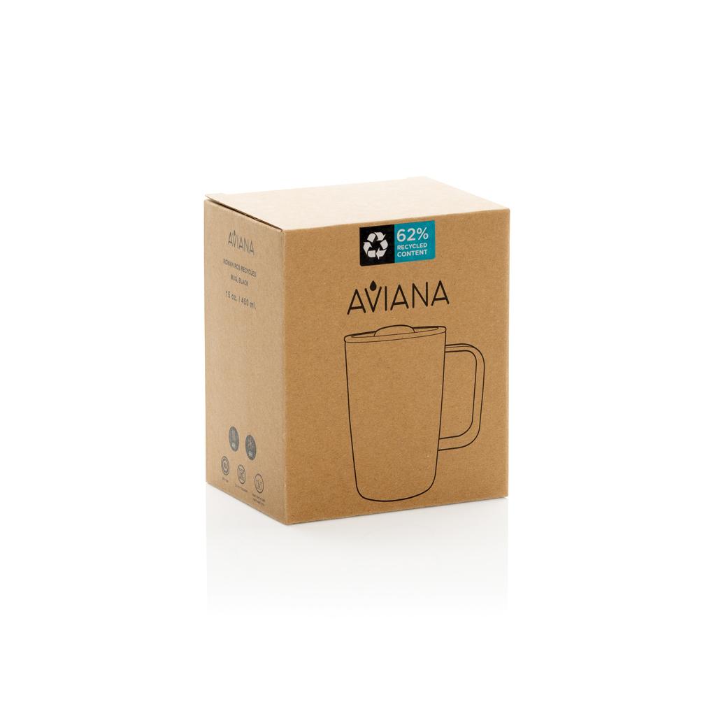 Bild på Termosmugg Aviana™ Rowan 450ml
