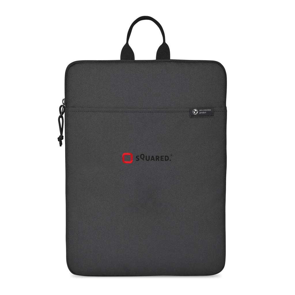 Bild på Laptopfodral Renew AWARE™ 16''