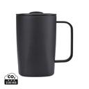 Bild på Termosmugg Aviana™ Rowan 450ml