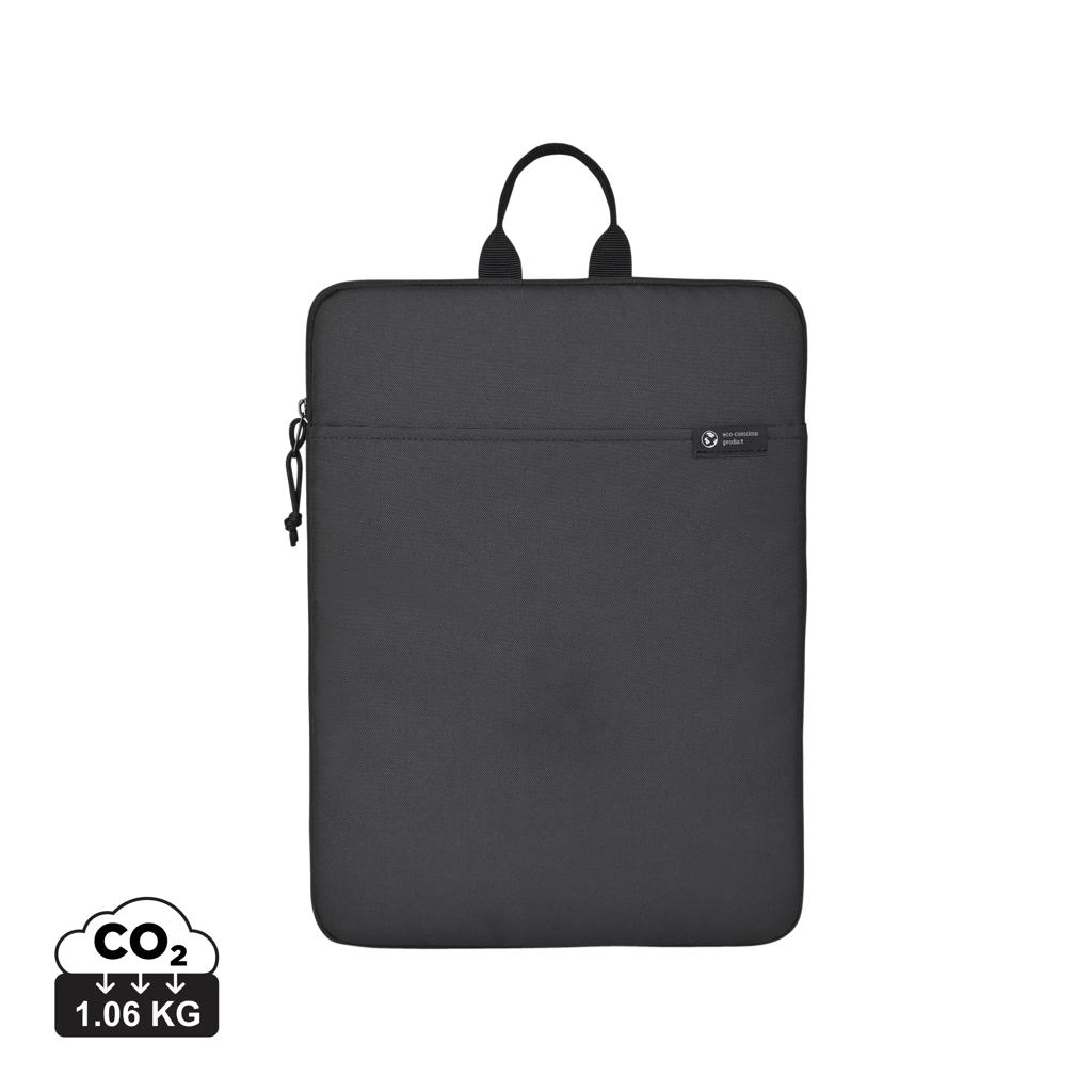 Bild på Laptopfodral Renew AWARE™ 16''