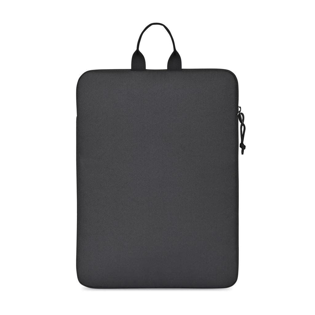 Bild på Laptopfodral Renew AWARE™ 16''
