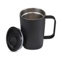 Bild på Termosmugg Aviana™ Rowan 450ml