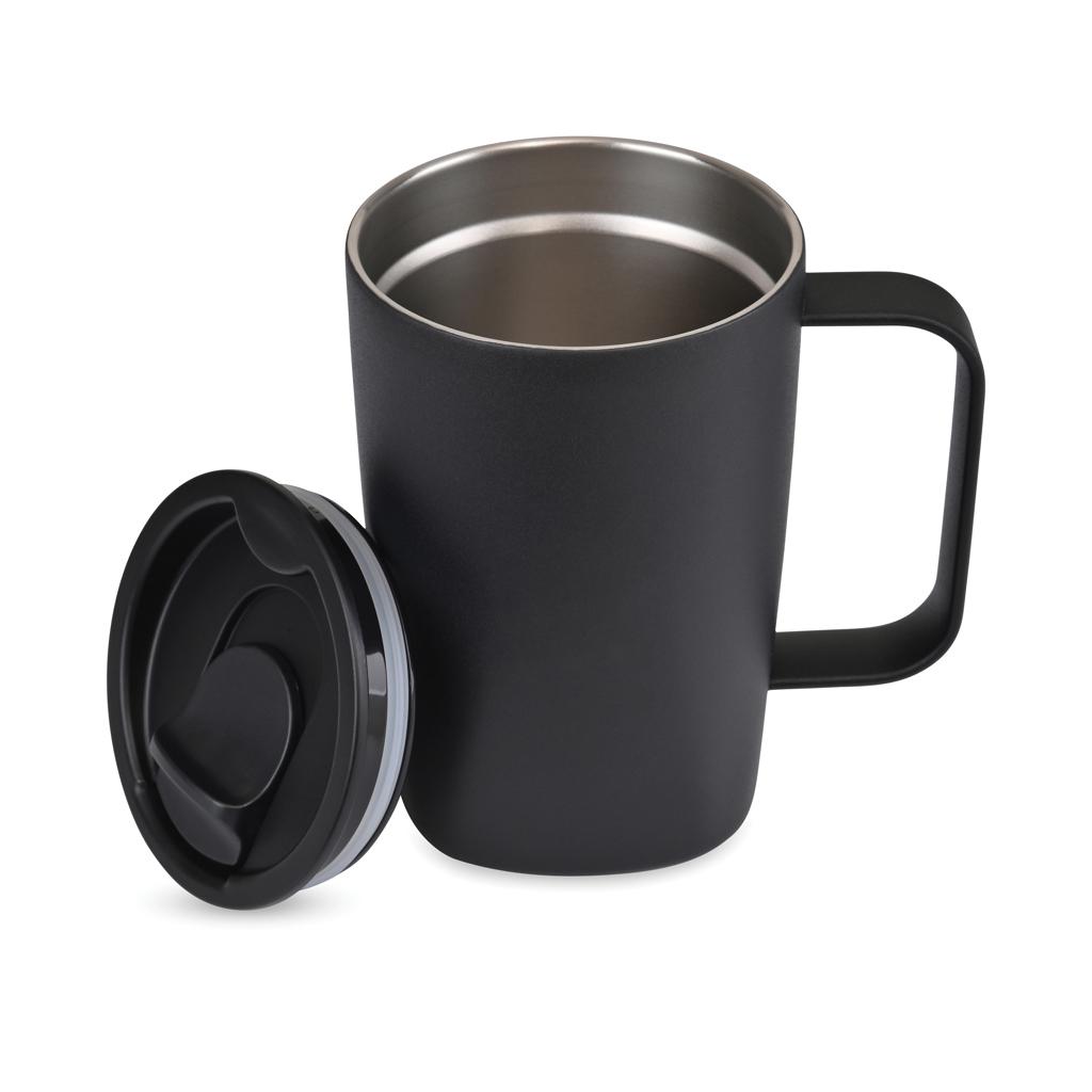 Bild på Termosmugg Aviana™ Rowan 450ml