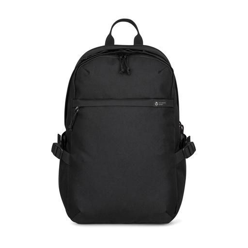 Ryggsäck Renew AWARE™ 15''