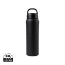 Bild på Termosflaska Aviana™ Rowan 470ml