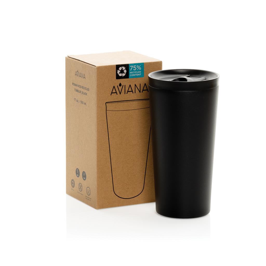 Bild på Termosmugg Aviana™ Rowan 500ml