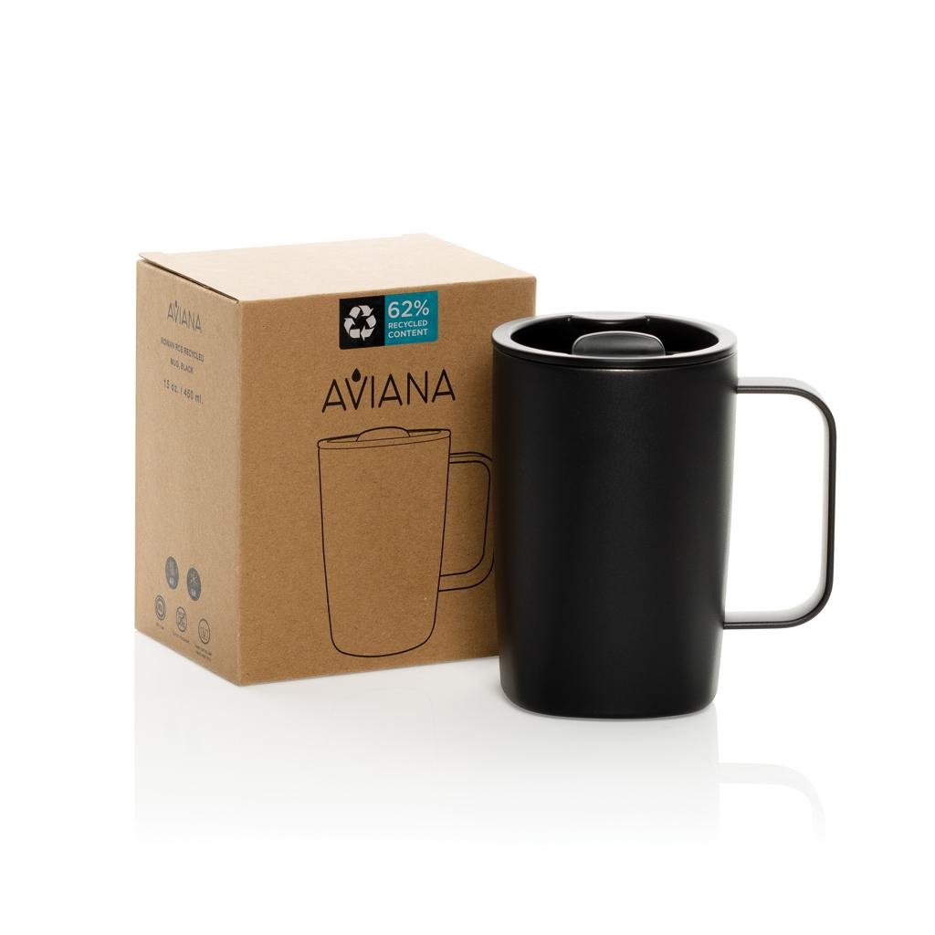 Bild på Termosmugg Aviana™ Rowan 450ml