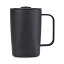 Bild på Termosmugg Aviana™ Rowan 450ml