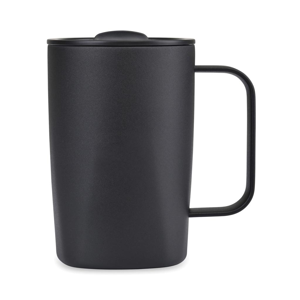 Bild på Termosmugg Aviana™ Rowan 450ml