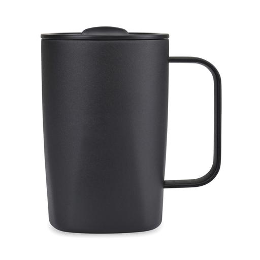 Termosmugg Aviana™ Rowan 450ml