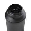 Bild på Termosflaska Aviana™ Rowan 740ml