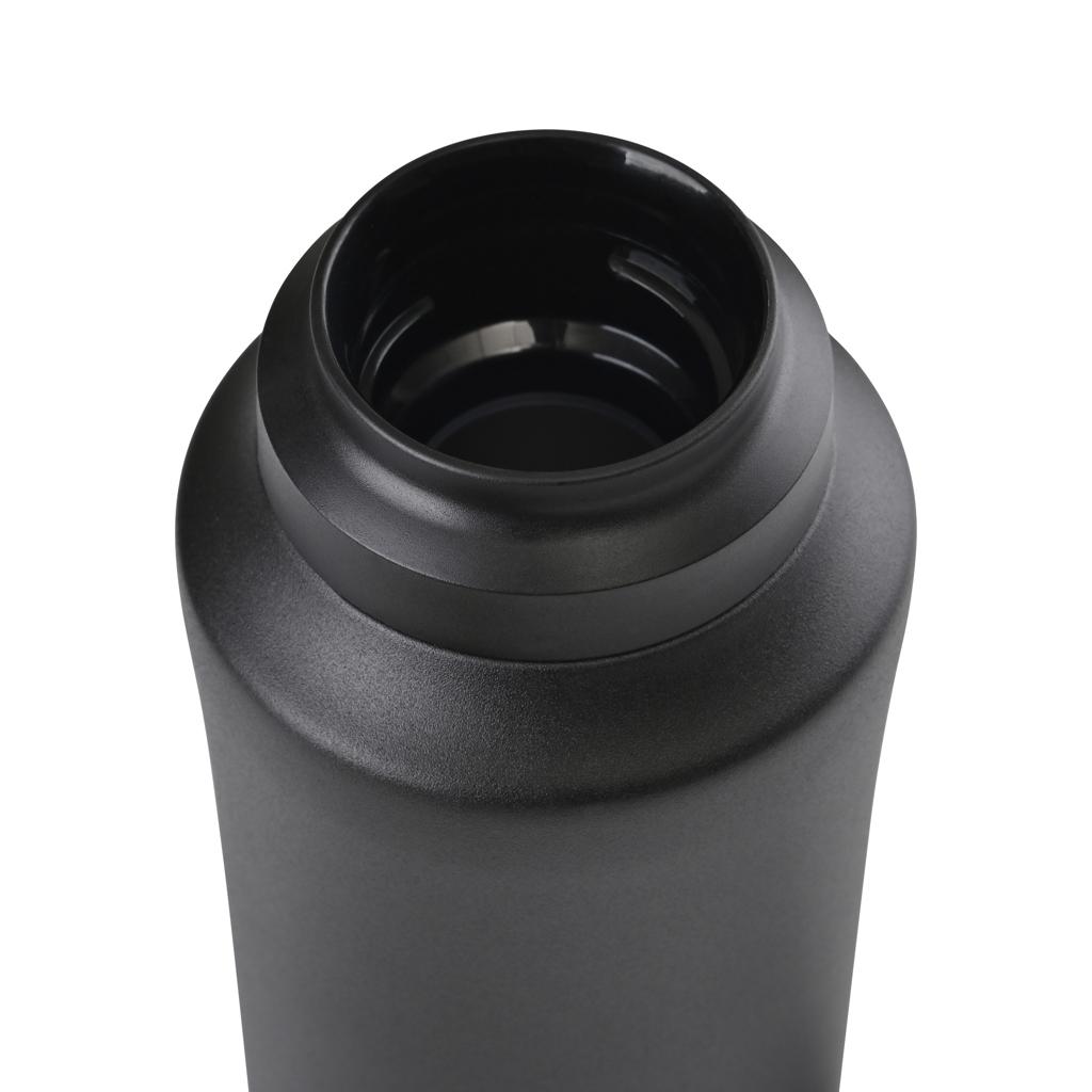 Bild på Termosflaska Aviana™ Rowan 740ml