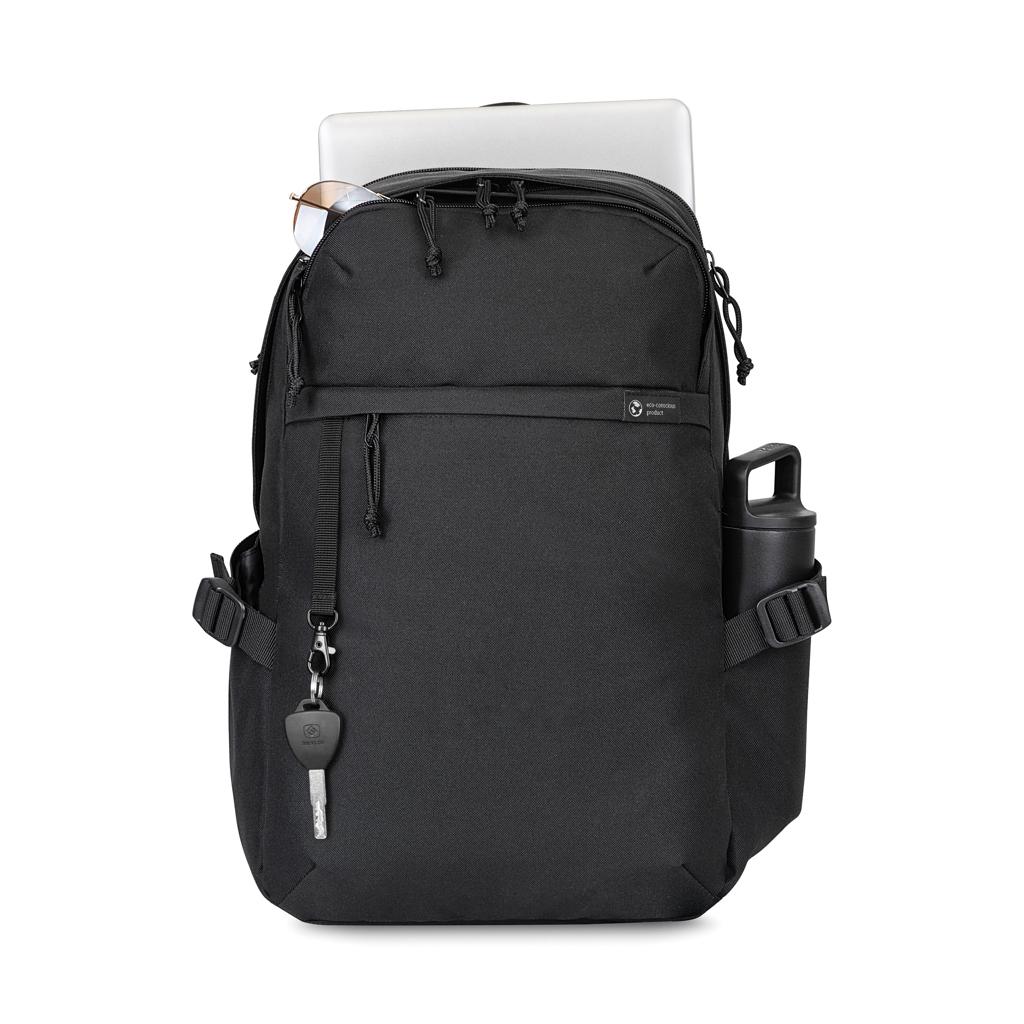 Bild på Ryggsäck Renew AWARE™ 15''