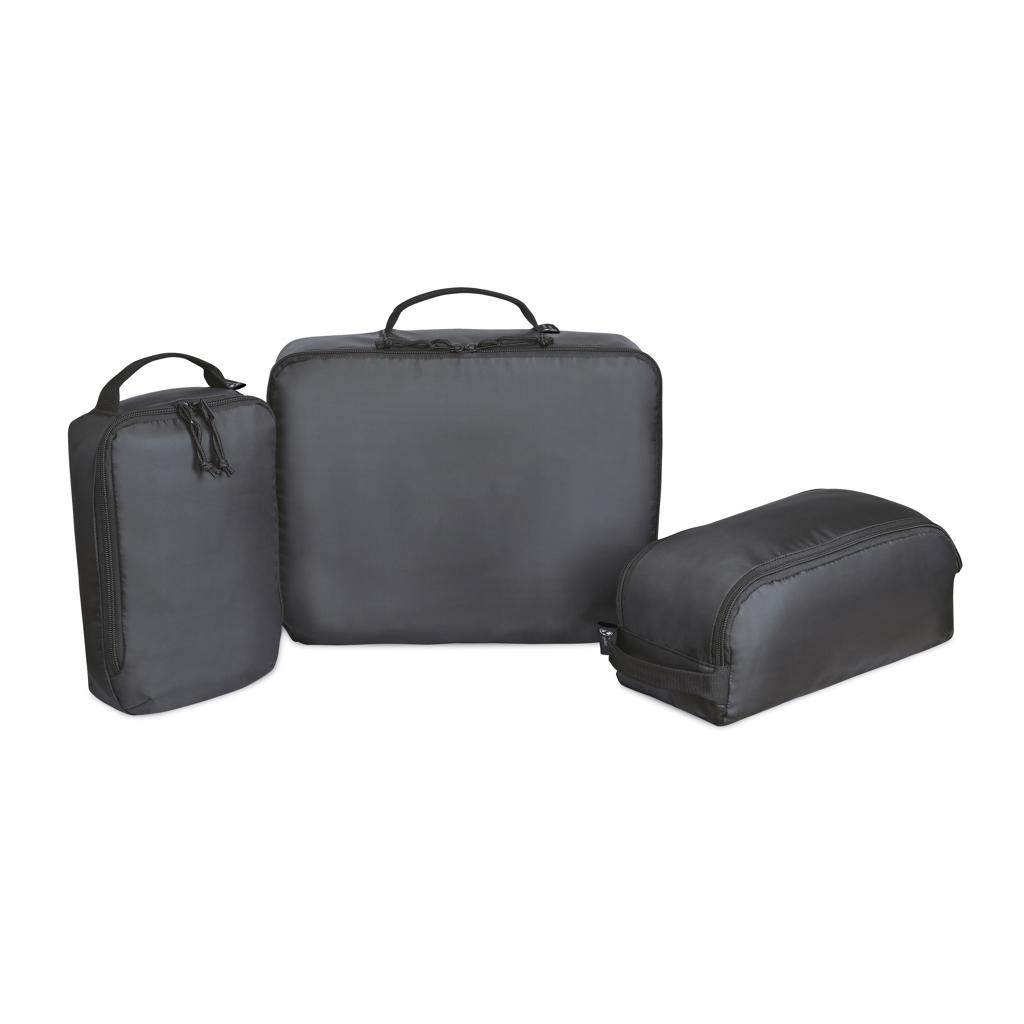 Bild på Förpackningskub-set Renew AWARE™ 3-delars