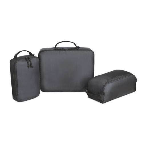 Förpackningskub-set Renew AWARE™ 3-delars
