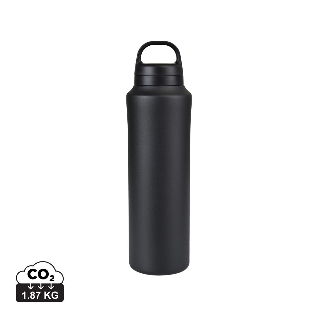 Bild på Termosflaska Aviana™ Rowan 740ml