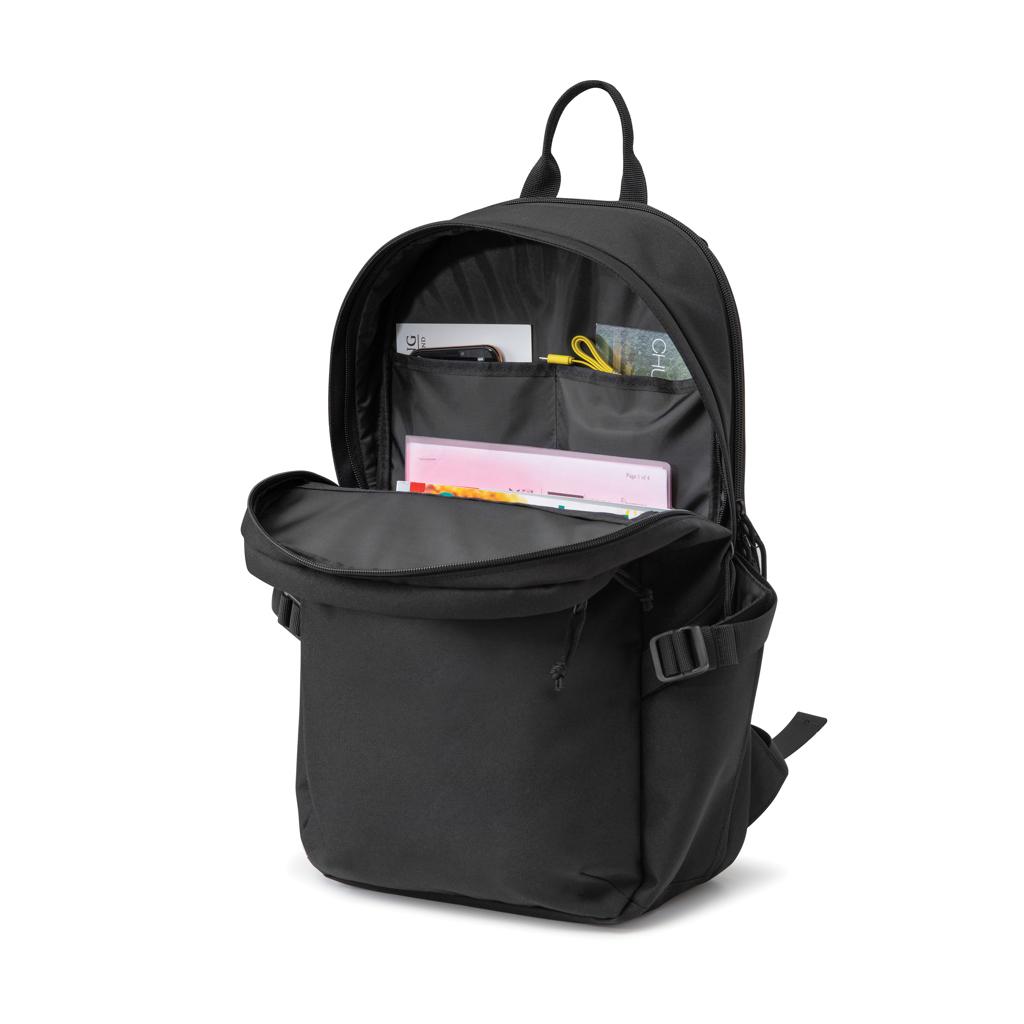 Bild på Ryggsäck Renew AWARE™ 15''