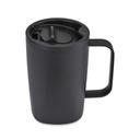 Bild på Termosmugg Aviana™ Rowan 450ml