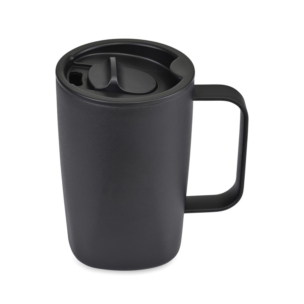 Bild på Termosmugg Aviana™ Rowan 450ml