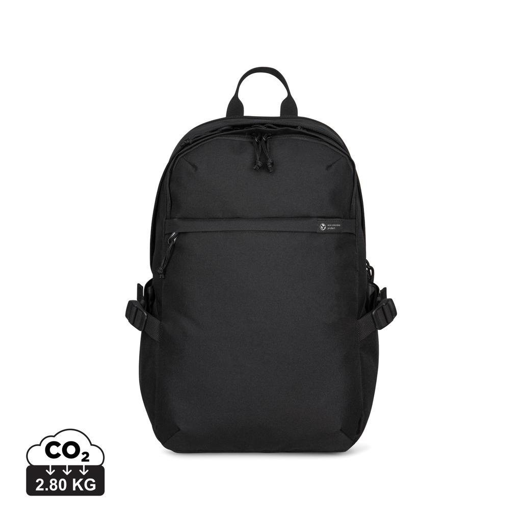 Bild på Ryggsäck Renew AWARE™ 15''