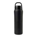 Bild på Termosflaska Aviana™ Rowan 470ml