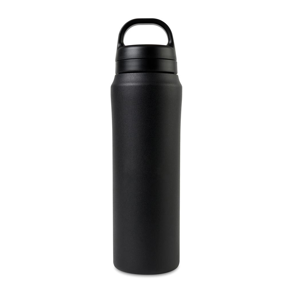 Bild på Termosflaska Aviana™ Rowan 470ml