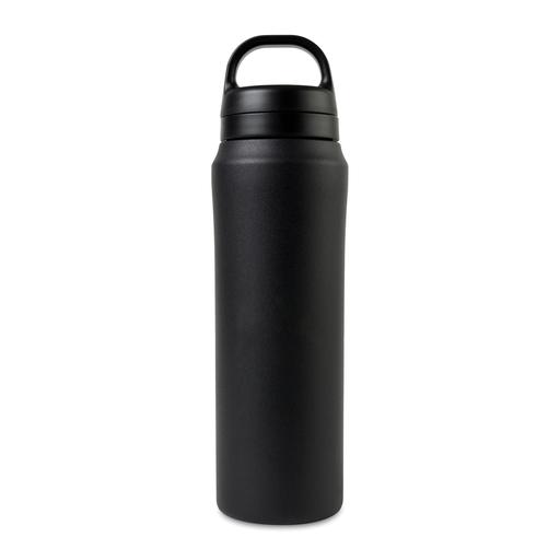 Termosflaska Aviana™ Rowan 470ml