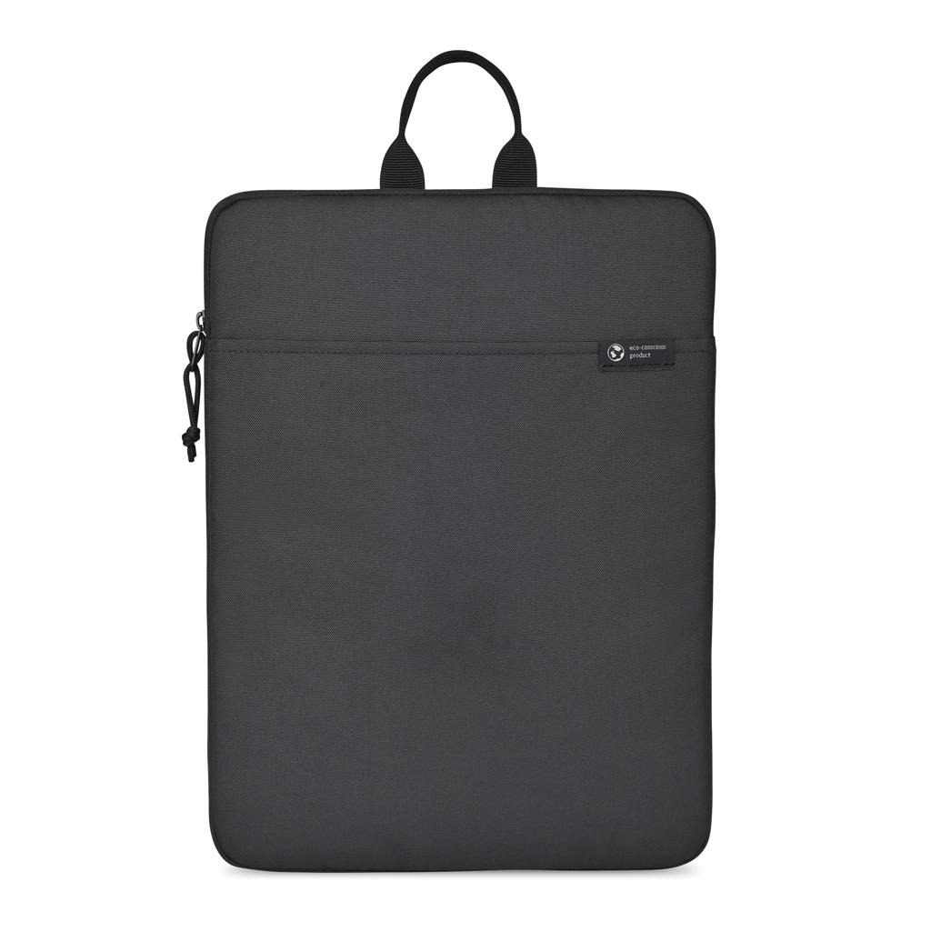 Bild på Laptopfodral Renew AWARE™ 16''