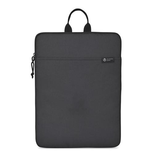 Laptopfodral Renew AWARE™ 16''