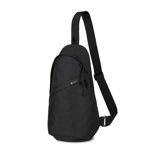 Sling-väska Renew AWARE™