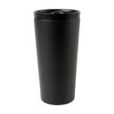 Bild på Termosmugg Aviana™ Rowan 500ml