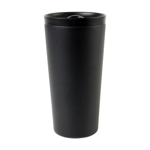 Termosmugg Aviana™ Rowan 500ml