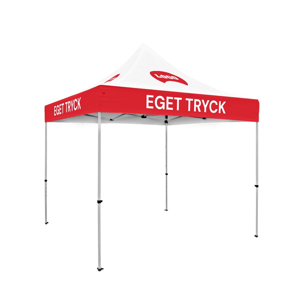 Exempel på taket på eventtälet 