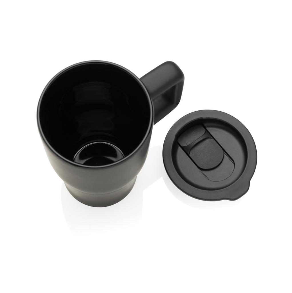 Bild på Mugg Luxe Quencher 490ml