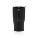 Bild på Mugg Luxe Quencher 490ml