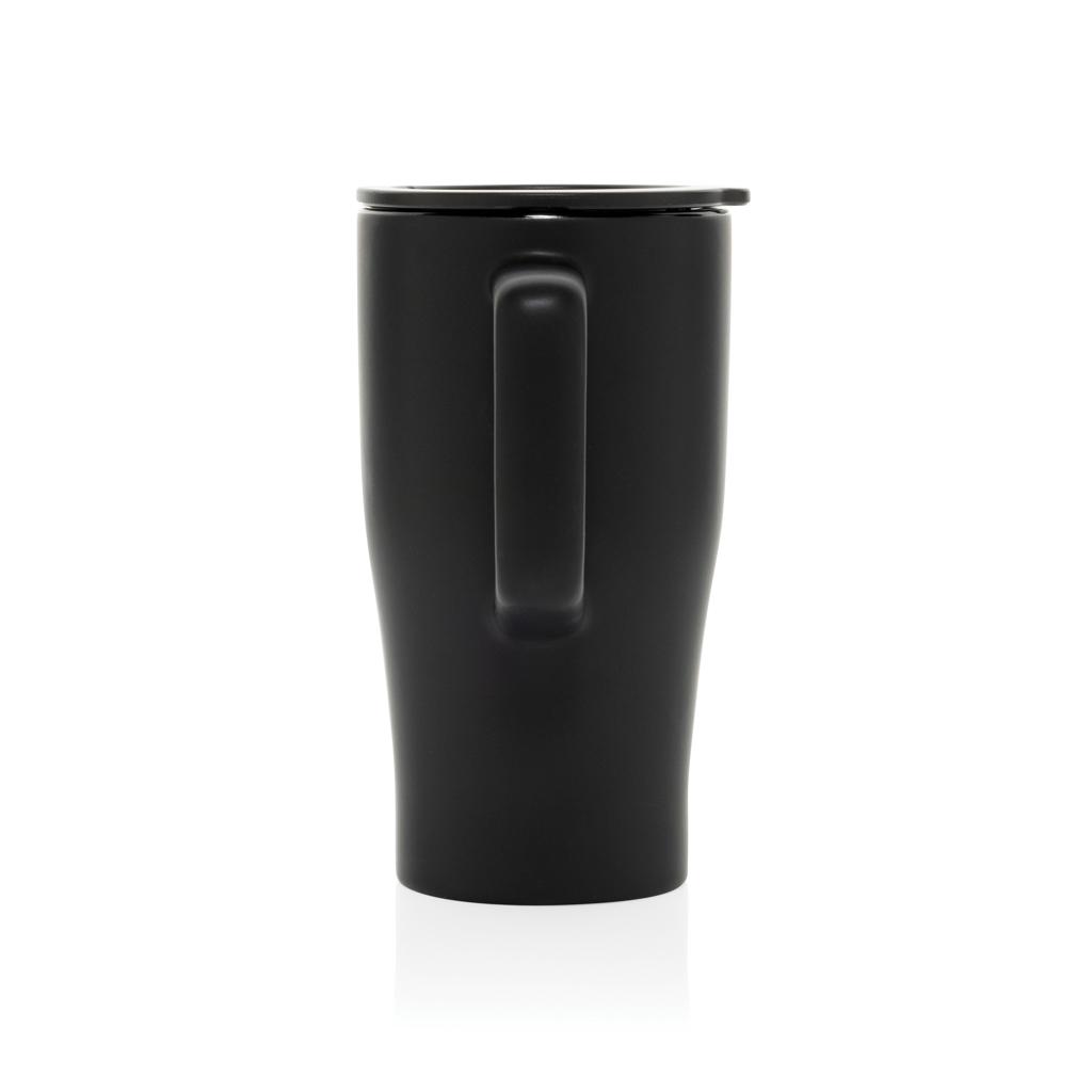 Bild på Mugg Luxe Quencher 490ml