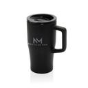 Bild på Mugg Luxe Quencher 490ml