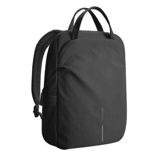 Ryggsäck XD Design Mjuk 15L