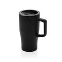 Bild på Mugg Luxe Quencher 490ml