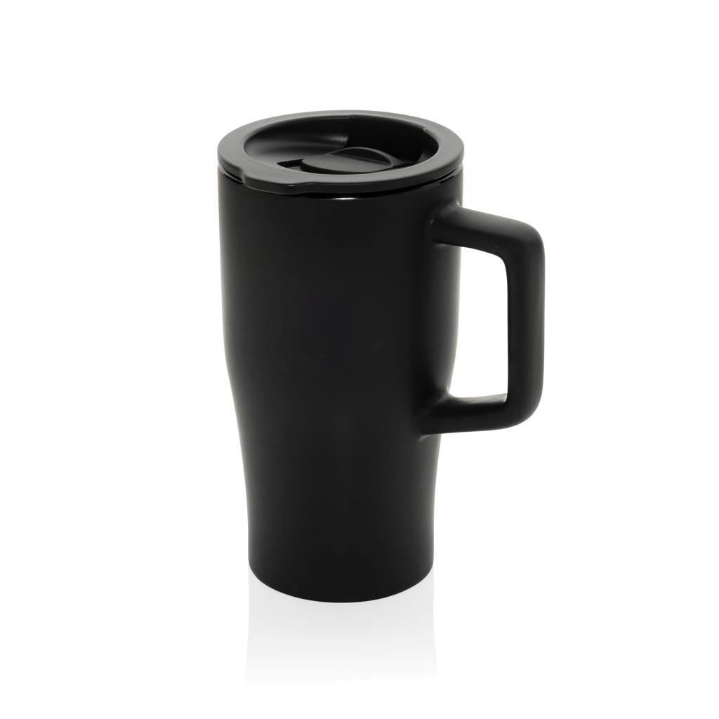 Bild på Mugg Luxe Quencher 490ml