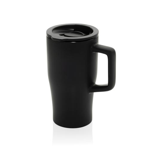 Mugg Luxe Quencher 490ml