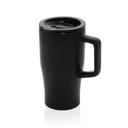 Bild på Mugg Luxe Quencher 490ml