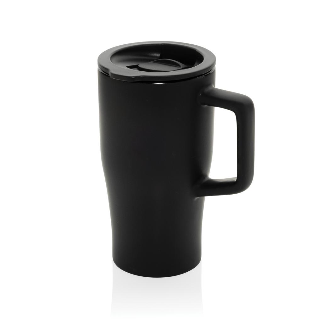Bild på Mugg Luxe Quencher 490ml