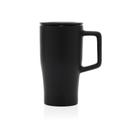 Bild på Mugg Luxe Quencher 490ml