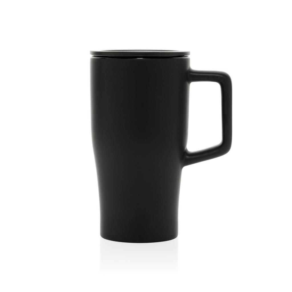 Bild på Mugg Luxe Quencher 490ml