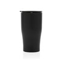 Bild på Mugg Luxe Quencher 490ml